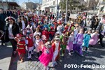 Carnaval
