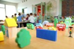 Creche