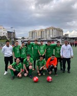 Futsal