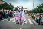 Carnaval