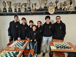 Desportivo