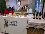 Delicias