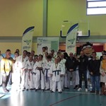 Judo