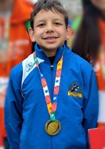 Joao