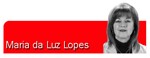 Maria Da Luz Lopes