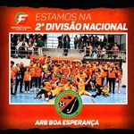 Esperanca