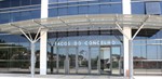 Proenca