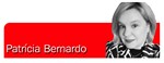 Patricicabernardo0323