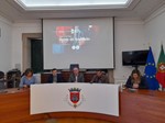 Acordeao