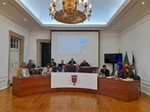 Assembleia