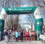 Atletismo