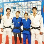 Judo