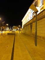 Iluminar