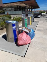 Civismo