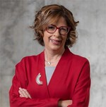 Helena