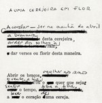 Poema