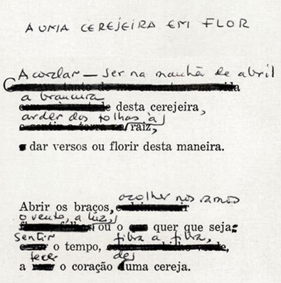 Poema