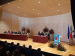 Assembleia