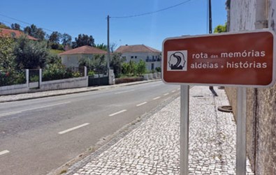 Rota