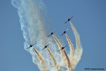 Aerodromo