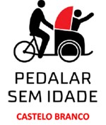 Pedalar