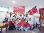 Benfica
