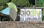 BIODIV