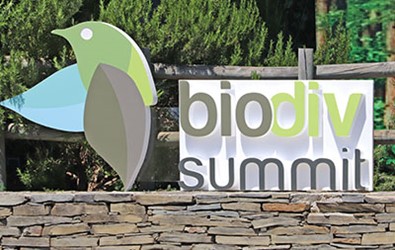 BIODIV