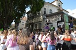 Enterro