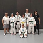Judo