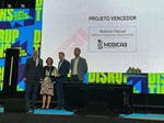 Mobicab