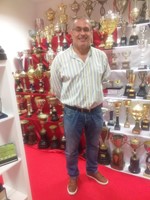 Vitor
