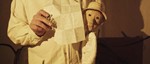 Marionetas