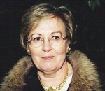 Antonieta