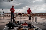 Associativismo