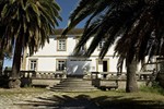 Museu