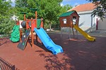 Parque