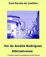 Castilho