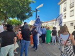 Comarca