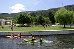 Ferias