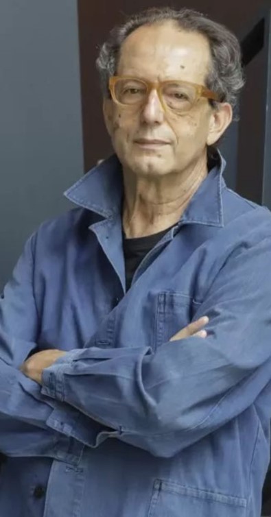 Castanheira
