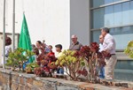 Escolas