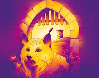 Lince