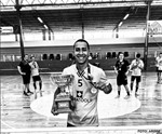 Lucas