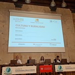 Bibliomovel