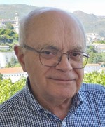 Joao