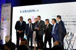 Premio