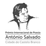 Salvado