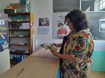 Lidia