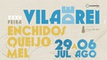 Feira